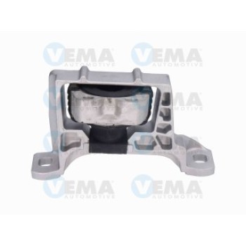 Supporto motore FORD Focus 04> VOLVO V50 05>