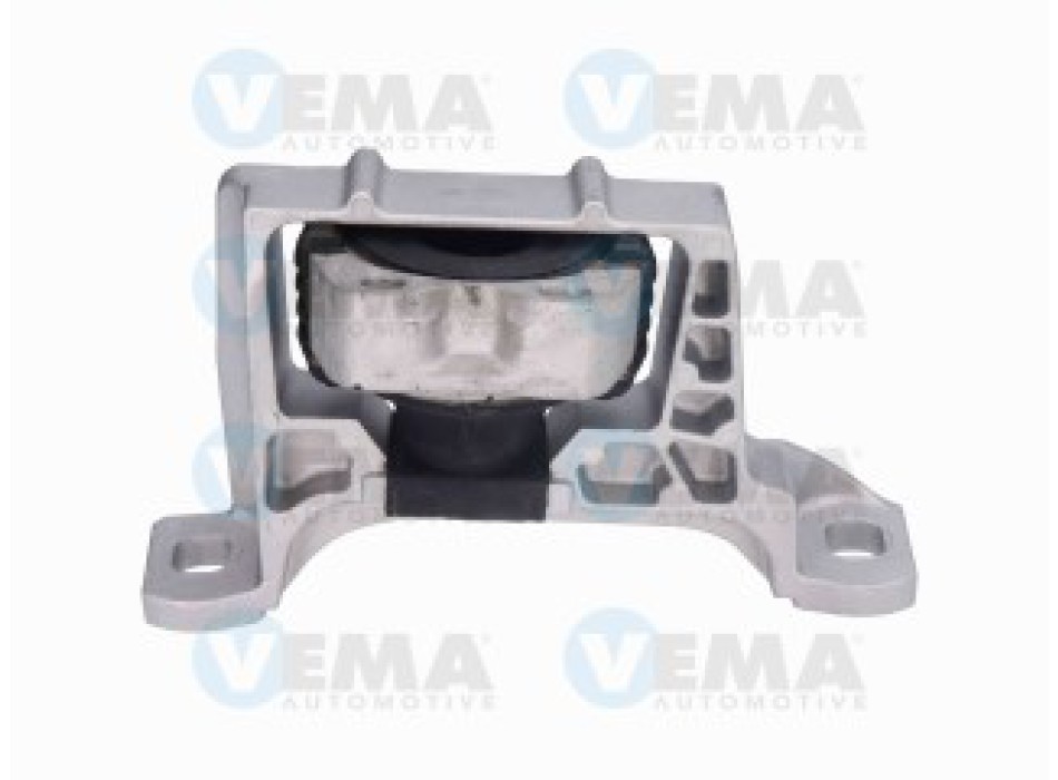 Supporto motore FORD Focus 04> VOLVO V50 05>