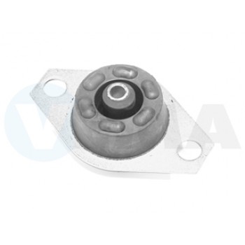 SUPPORTO MOTORE GRUPPO FIAT