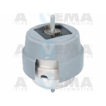 Supporto motore lato dx AUDi A4 SEAT Exeo