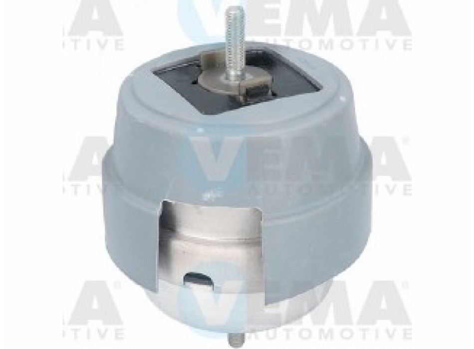Supporto motore lato dx AUDi A4 SEAT Exeo