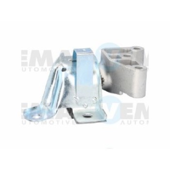 Supporto motore lato dx FIAT 500 07- Panda 03-