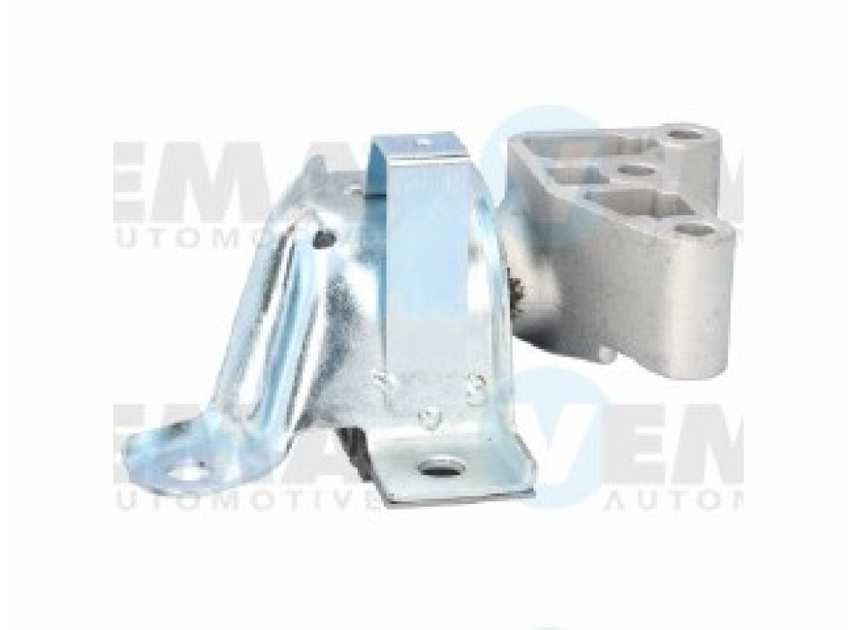 Supporto motore lato dx FIAT 500 07- Panda 03-
