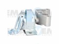 Supporto motore lato dx FIAT 500 07- Panda 03-