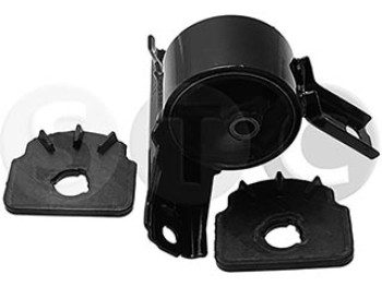 Supporto Motore Mitsubishi