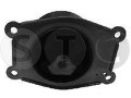 supporto motore opel astra