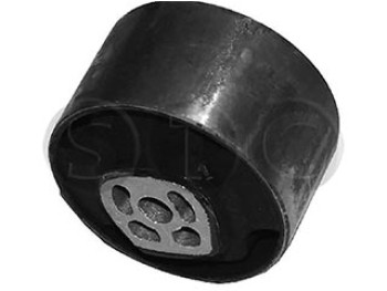 Supporto Motore Post. Peug. 307 2.0Hdi
