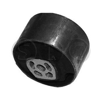 Supporto Motore Post. Peug. 307 2.0Hdi