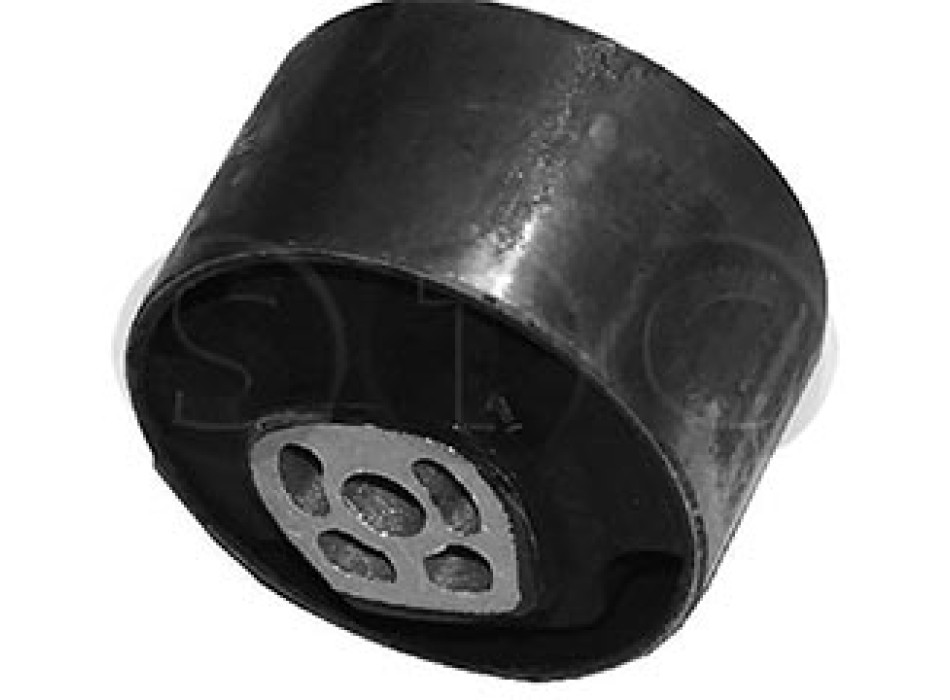 Supporto Motore Post. Peug. 307 2.0Hdi