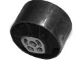Supporto Motore Post. Peug. 307 2.0Hdi