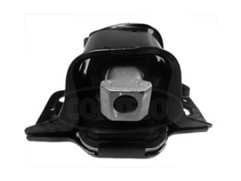 SUPPORTO MOTORE RENAULT