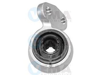 Supporto sx per braccio sosp. BMW