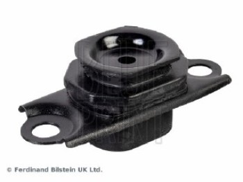 SUPPORTO TRASMISSIONE