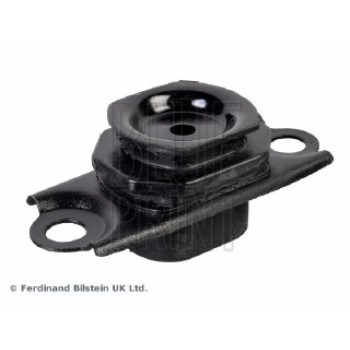 SUPPORTO TRASMISSIONE