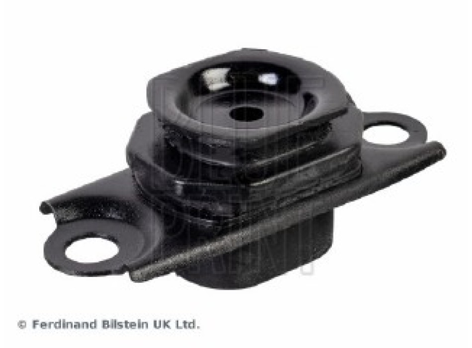 SUPPORTO TRASMISSIONE