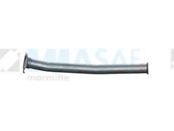 T.A. 206 1.1/1.4 EURO 3