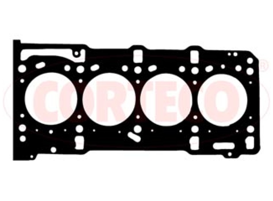T.C.FIAT IDEA/PANDA/PUNTO/Y