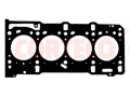 T.C.FIAT IDEA/PANDA/PUNTO/Y