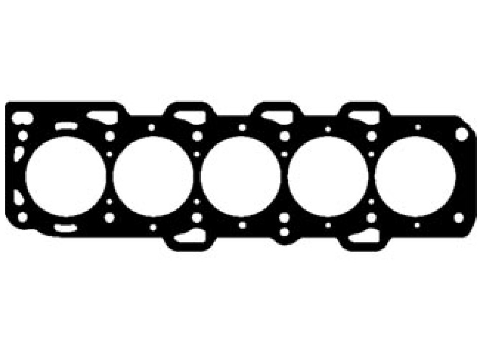 T.C.LYBRA/THESIS 2.0/2.4 20V