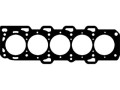 T.C.LYBRA/THESIS 2.0/2.4 20V
