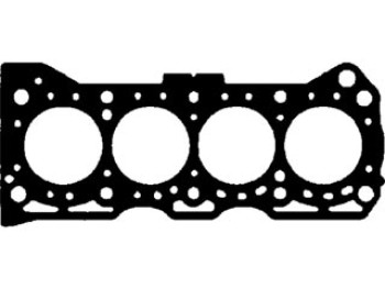 T.C.VITARA