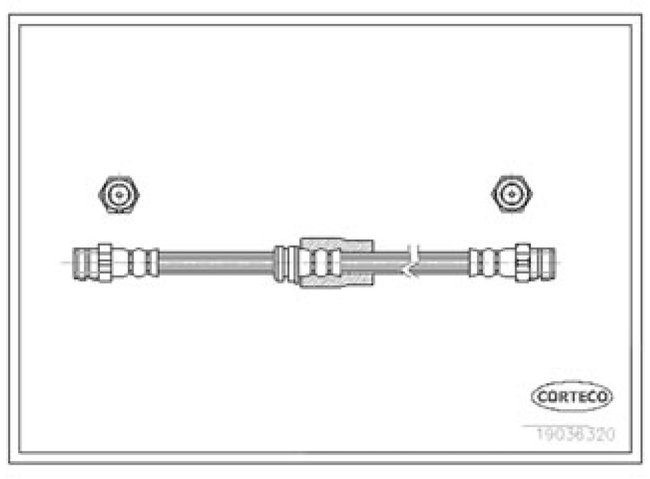 T.F.AUDI A3/VW PASSAT