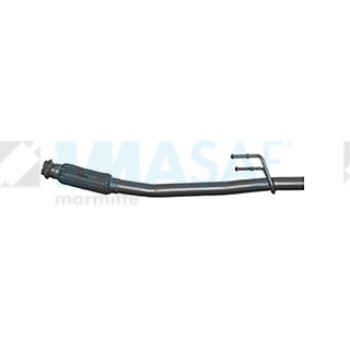T.FX 206 1.4 HDI