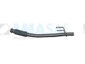 T.FX 206 1.4 HDI