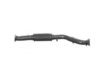 T.FX COUPE'/LANTRA 1.6/1.8/2.0 4/'96-