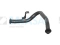 T.I. LAND CRUISER 3.0 T.DIESEL J7 -4'96