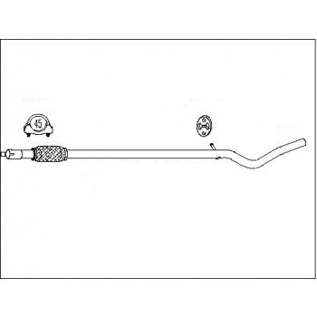 T.INT.FIAT.N.PANDA 1.1 1.2