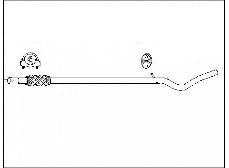 T.INT.FIAT.N.PANDA 1.1 1.2
