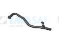 T.P. LAND CRUISER 3.0 T.DIESEL J7 -4'96