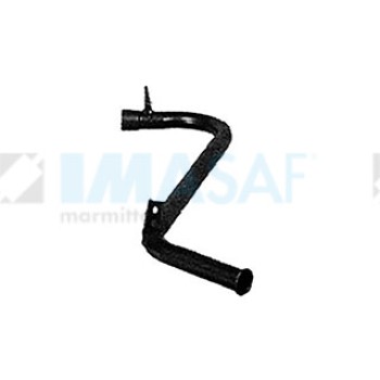 T.P. U.L. MB 100 D (PASSO 245)