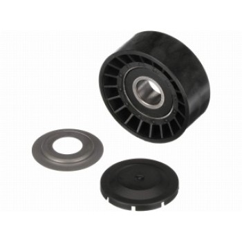 T36376 DRIVEALIGN MV IDLER