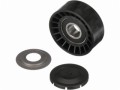 T36376 DRIVEALIGN MV IDLER