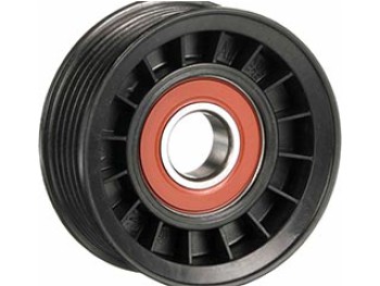 T36398 DRIVEALIGN MV IDLER