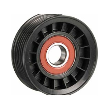 T36398 DRIVEALIGN MV IDLER