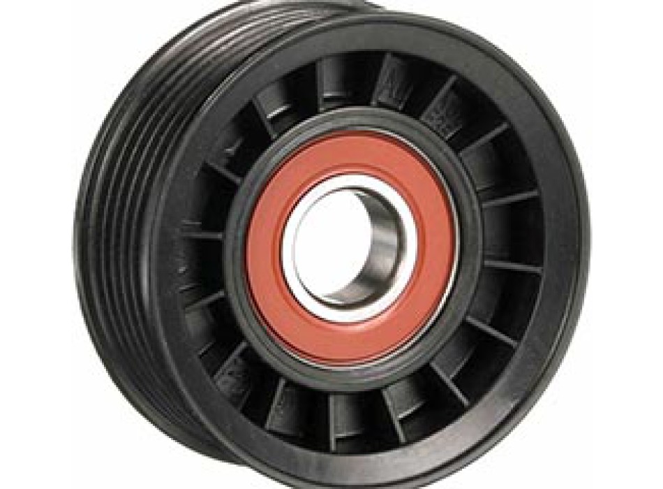 T36398 DRIVEALIGN MV IDLER