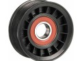 T36398 DRIVEALIGN MV IDLER