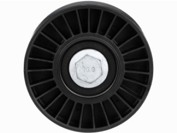 T36780 DRIVEALIGN MV IDLER