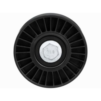 T36780 DRIVEALIGN MV IDLER