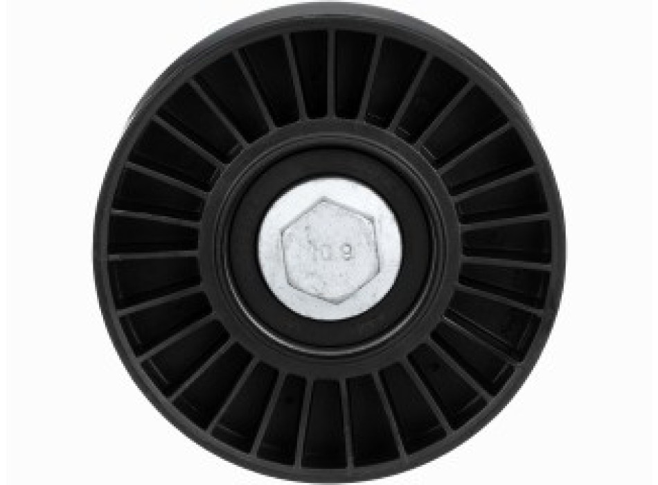 T36780 DRIVEALIGN MV IDLER