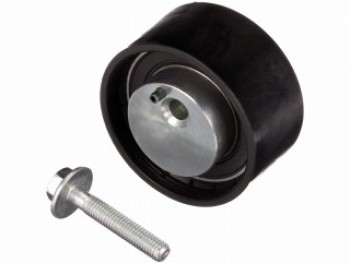 T36863 DRIVEALIGN MV IDLER