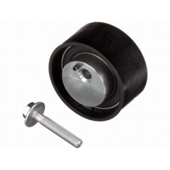 T36863 DRIVEALIGN MV IDLER