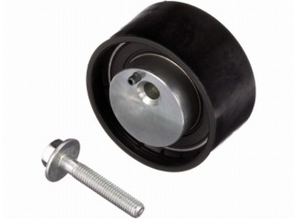 T36863 DRIVEALIGN MV IDLER