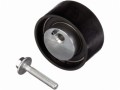 T36863 DRIVEALIGN MV IDLER