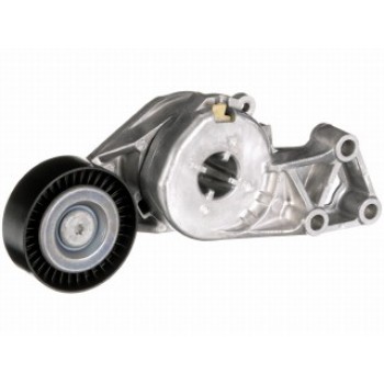 T38148 DRIVEALIGN MV TENS