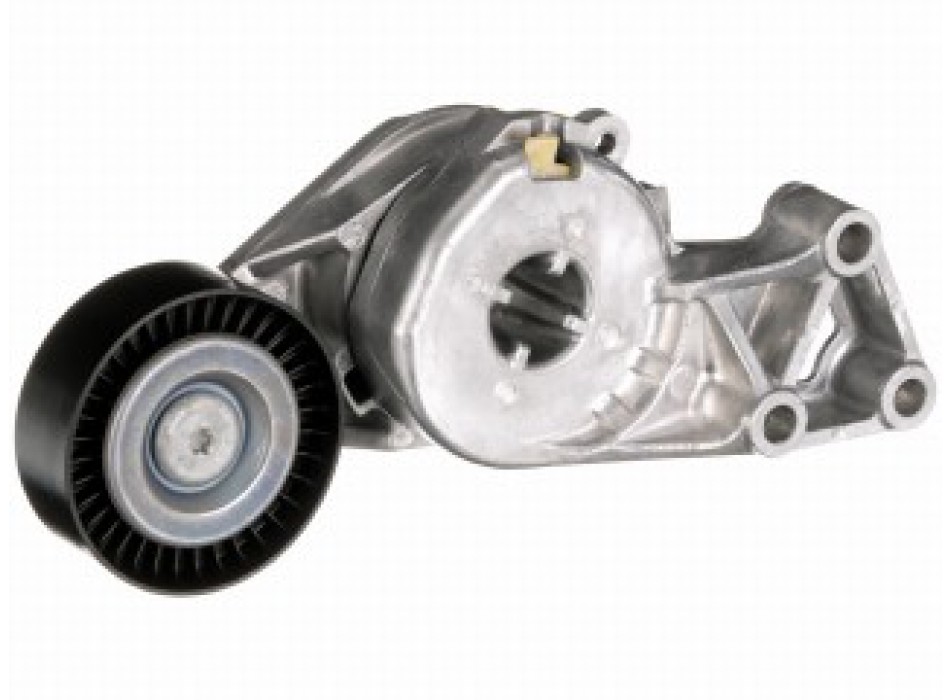 T38148 DRIVEALIGN MV TENS