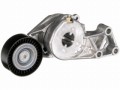 T38148 DRIVEALIGN MV TENS